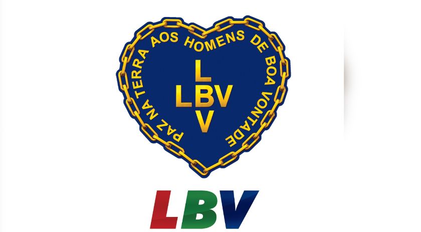 Escola da LBV oferece Curso Preparatório para o ENCCEJA 2024