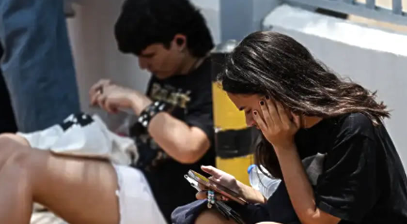 Prazo para solicitar isenção da taxa do Enem 2026 termina nesta sexta-feira