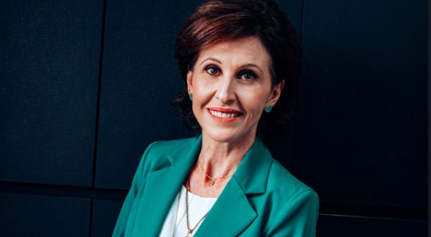 Cleber define Secretária de emprego, mulher e bem-estar social