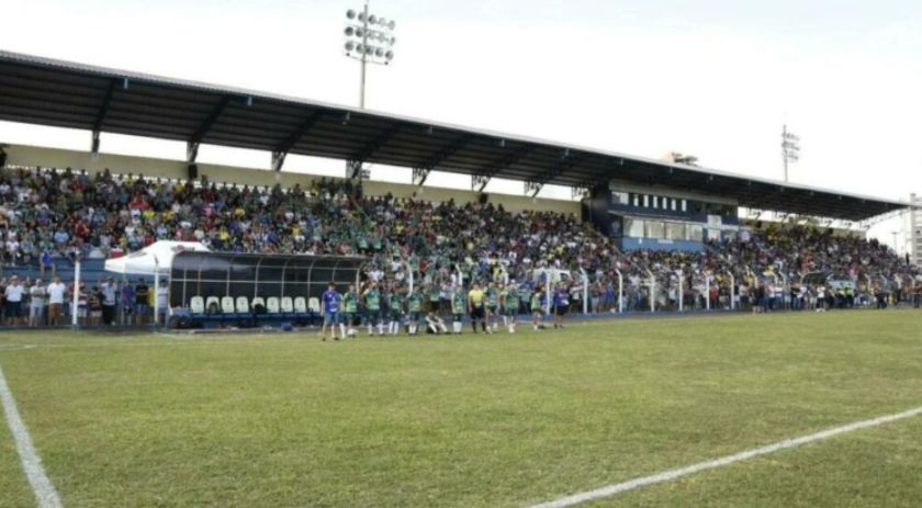 Campeonato Varzeano tem 26 equipes confirmadas