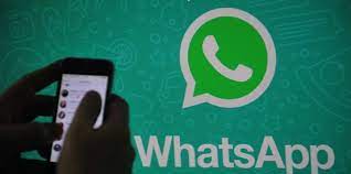 Novo recurso do Whatsapp permite que você envie mensagens a si próprio
