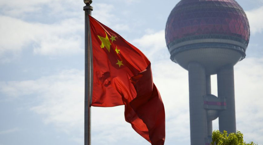 China registra 1º caso em humanos da gripe aviária H10N3