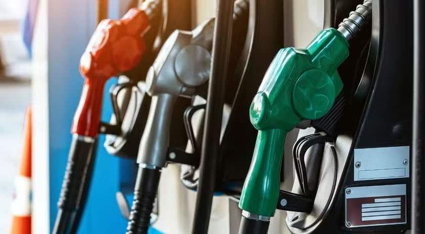 Gasolina chega a R$ 7,59 no Paraná; em Francisco Beltrão valor vai até R$ 6,84; veja cidades com combustível mais caro e mais barato