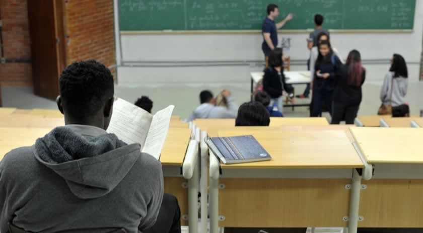 Resultado da primeira etapa do Prouni já está disponível