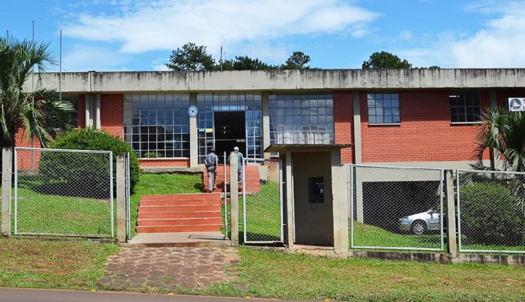 Detran oferece na próxima semana o último curso de reciclagem de 2024