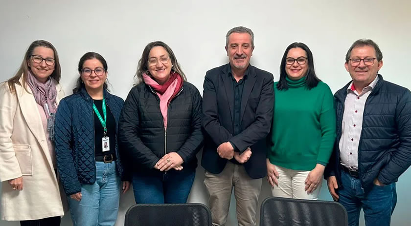 Vereadores pedem rapidez para acesso à saúde