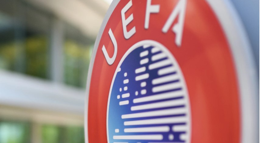Uefa aprova pedido de federações para realizarem jogos fora da Europa
