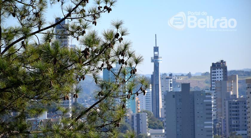 Verão no hemisfério sul começa nesta quarta-feira