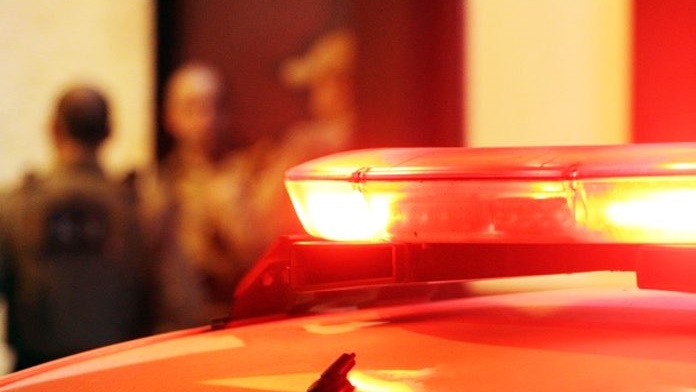 Mulher é detida em Concórdia por oferecer cocaína ao filho de 5 anos