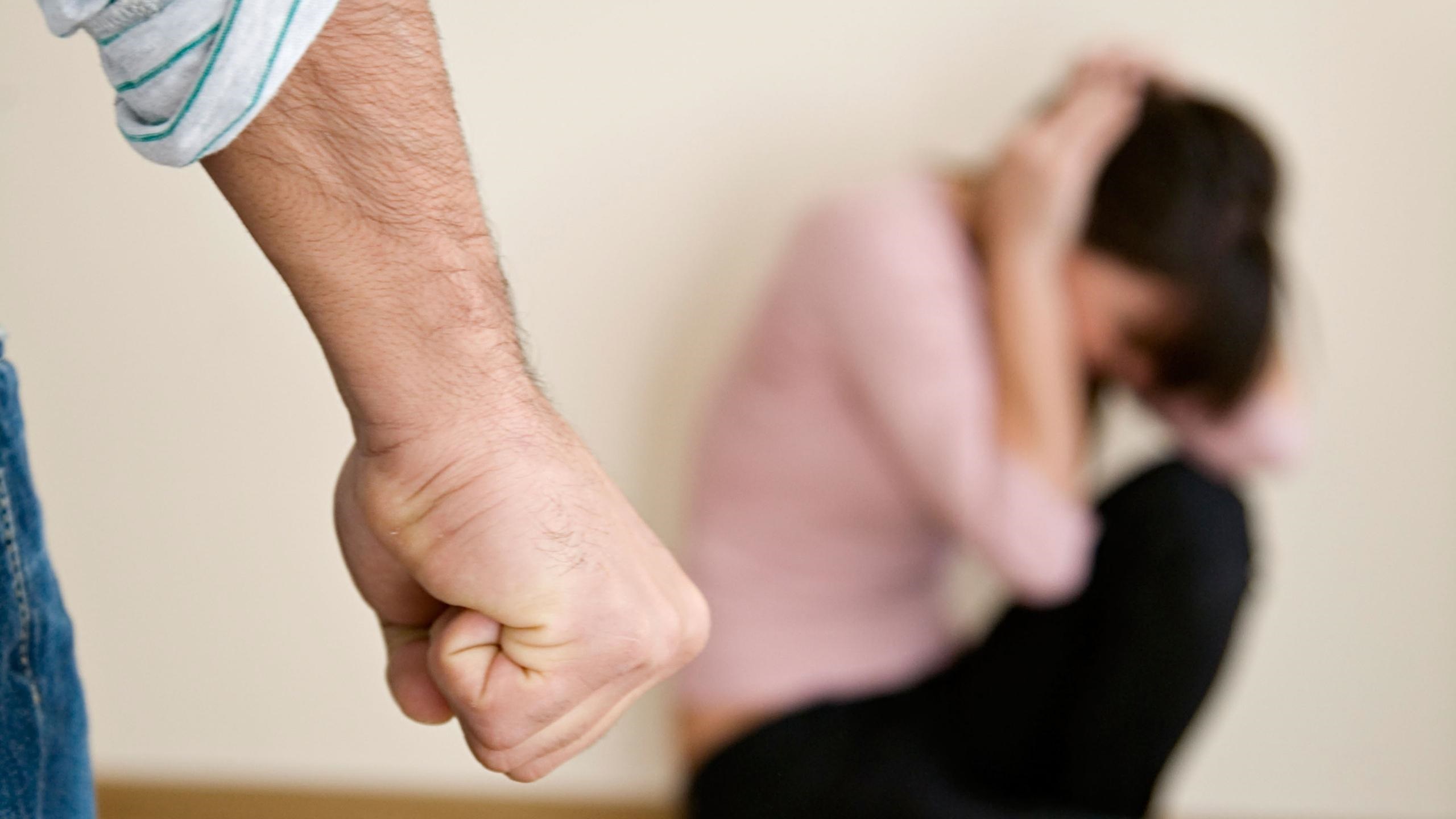 Mulher é estuprada e sofre tentativa de feminicídio em Bela Vista da Caroba