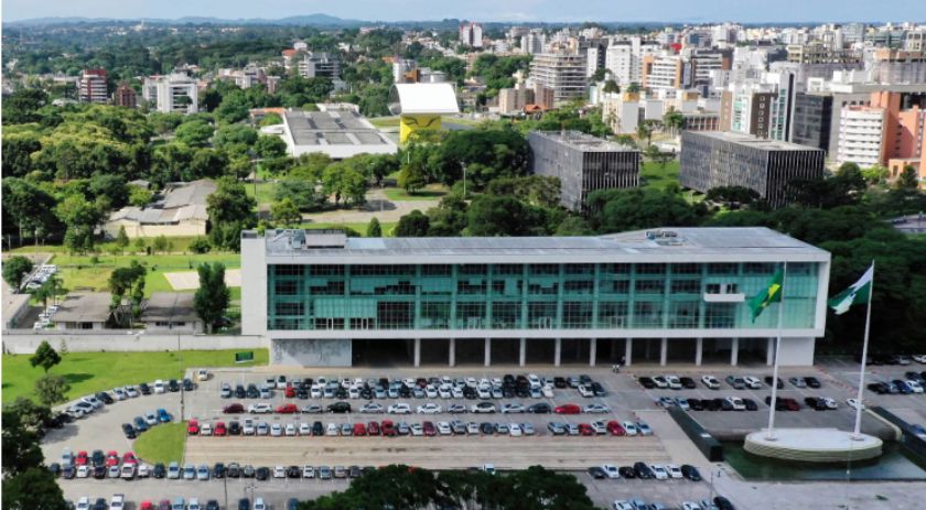 Governo institui Comitê Estadual de Educação em Direitos Humanos