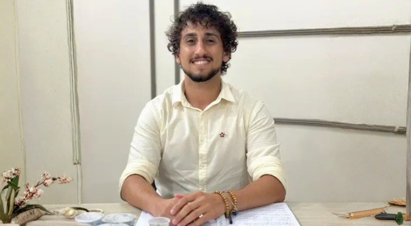 Lei garante igualdade de premiação entre modalidades femininas e masculinas