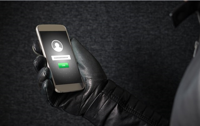 Criminosos aplicam golpe ameaçando as vítimas em Marmeleiro