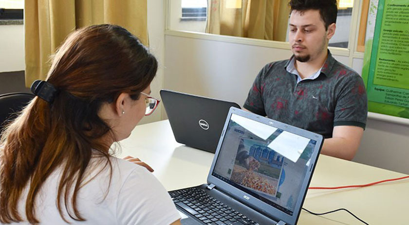 UTFPR oferta vagas em 19 especializações de oito campi