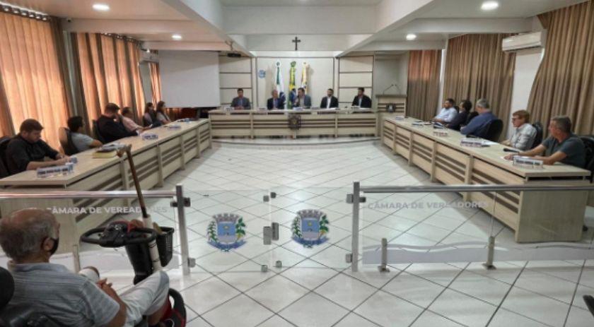 Pacientes com diabetes terão prioridade em atendimentos de saúde em Beltrão