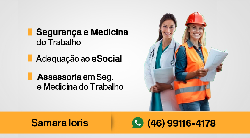 Obrigatoriedades das empresas para garantir saúde e segurança do trabalhador