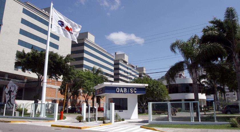 Pleito da OAB/SC atendido pelo TJSC injeta R$ 2,6 bilhões na economia de SC em um ano de pandemia