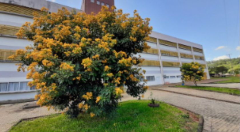 UTFPR Francisco Beltrão abre curso de Pós-Graduação em Engenharia da Produção, no formato EAD
