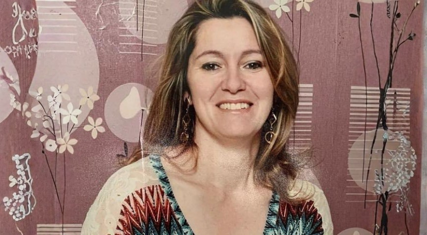 Vereadora denuncia ameaças e divulga áudio com intimidações contra ela e a filha