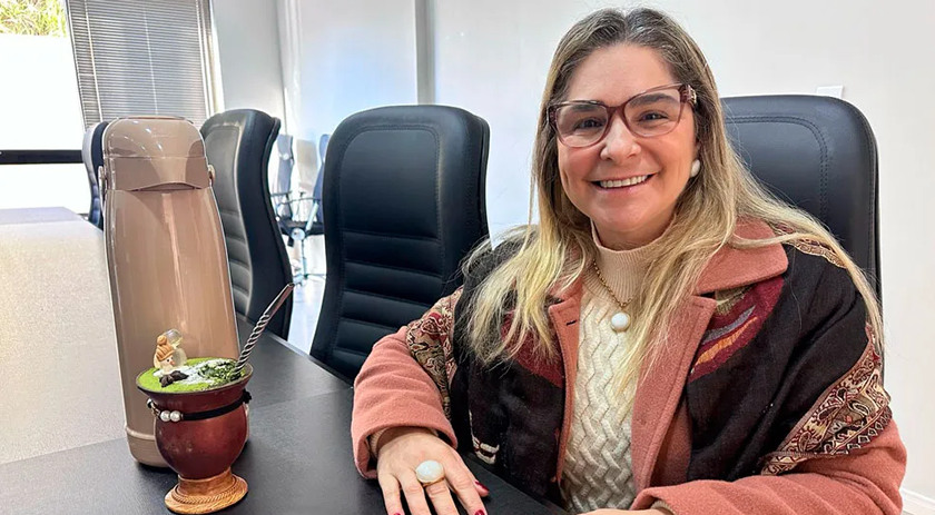 OAB promove nesta sexta campanha de doação de sangue