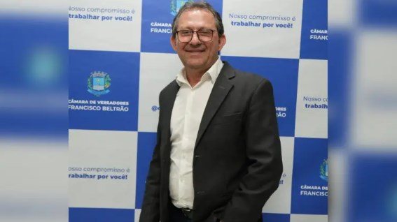 Câmara promove encontro sobre direitos da pessoa idosa