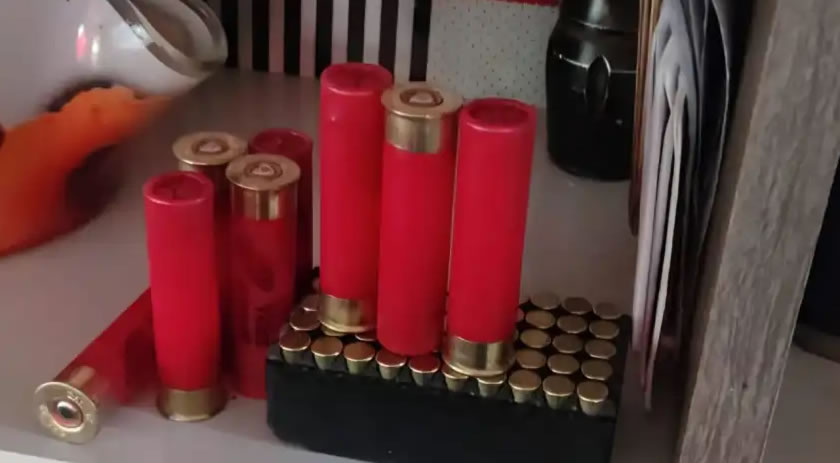 Polícia Civil realiza operação de combate ao tráfico e cumpre 20 mandados