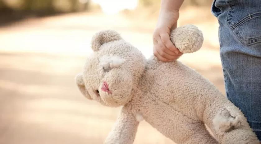 Apenas 10% dos casos de violência sexual infantil são denunciados no Brasil