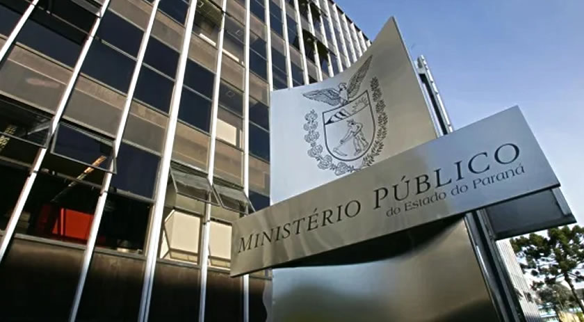 Padre será julgado em Cascavel por 25 crimes