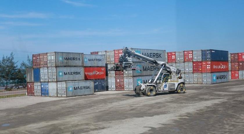 Santa Catarina bate novo recorde com exportações de carne suína em março