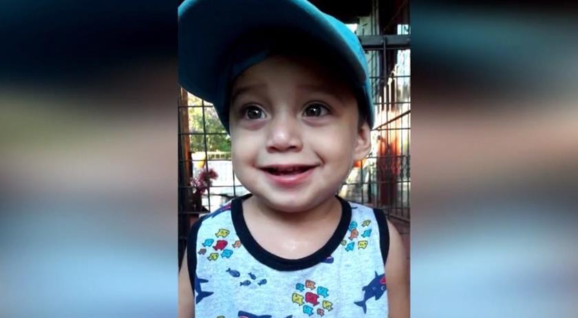 Casal acusado de torturar criança que pedia por comida segue detido e aguarda julgamento