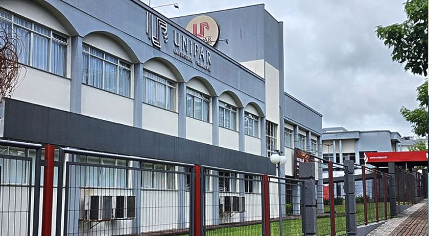 Inscrições para o casamento coletivo estão abertas