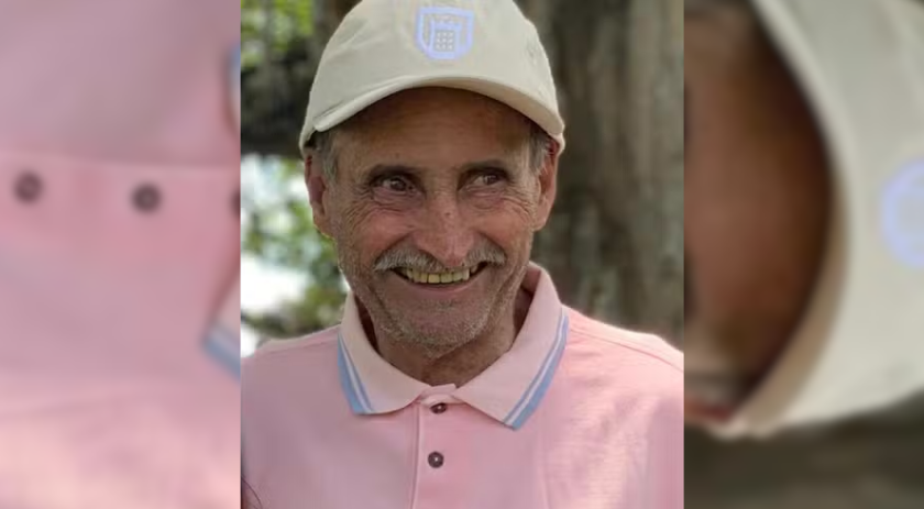 Idoso morre após ser espancado em assalto no Paraná; vítima tinha R$ 4 na carteira