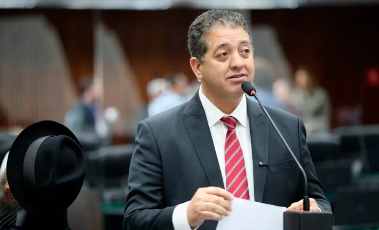 Deputado Cobra Repórter (PSD) solicita garantias de continuidade às APAEs diante de novo Decreto Federal