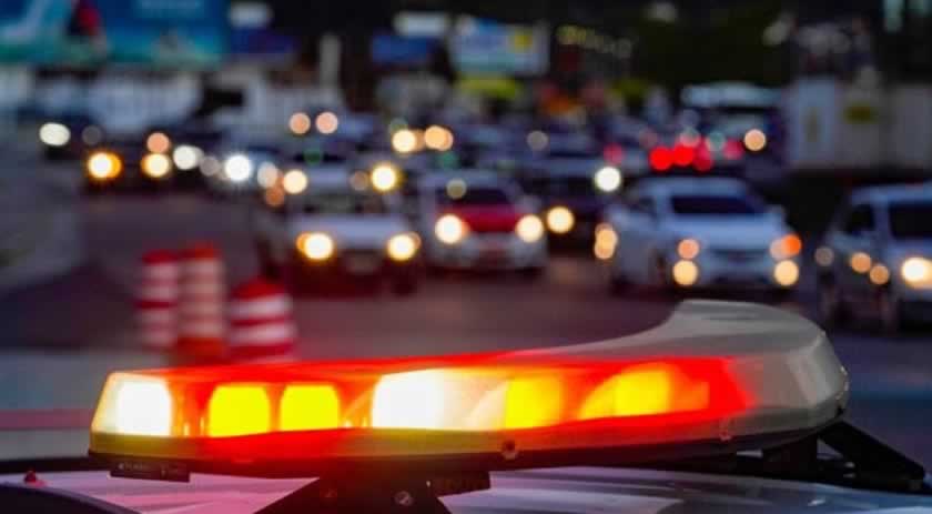 R$ 33,5 milhões são investidos na compra de novas armas para Polícias Civil e Militar de SC