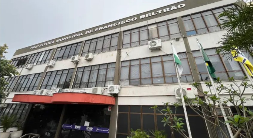 Programa dá descontos para quem quitar dívidas até 22 de novembro