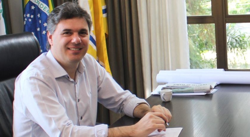 Prefeitura paga 13º salário nesta quinta-feira