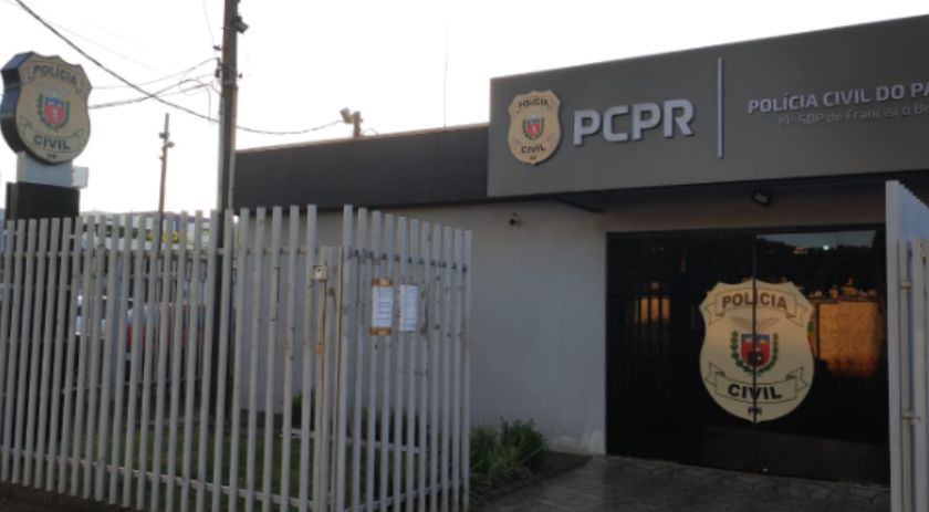 Polícia Civil conclui inquérito de tentativa de homicídio em que esposa da vítima foi presa suspeita de ser uma das mandantes
