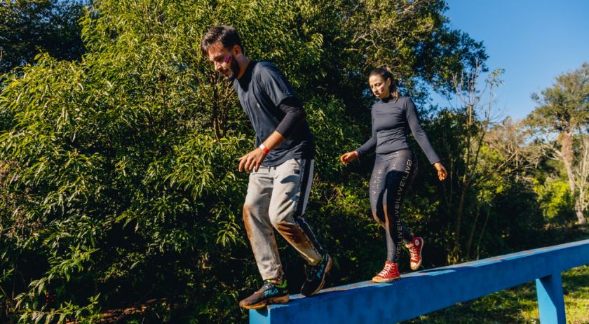 Aberto o 2º lote para participar do MovACE 2024