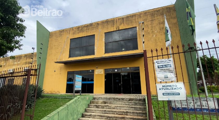 Diretor do Fórum Eleitoral tira dúvidas e alerta para os prazos em ano de eleição