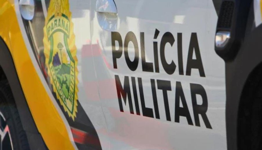 Operação apreende 118 cigarros eletrônicos contrabandeados