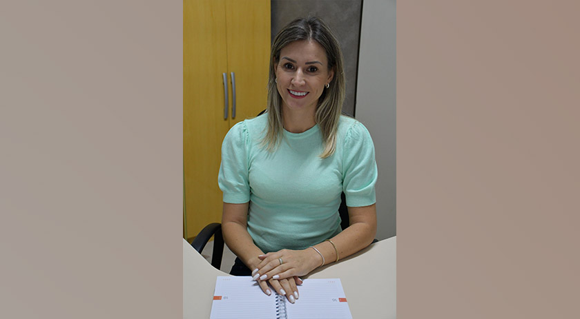 Secretaria de Saúde vai oferecer consultas e cirurgias na especialidade de Otorrino