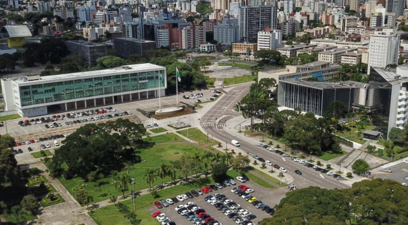 Governo do Estado divulga calendário de feriados e pontos facultativos de 2023