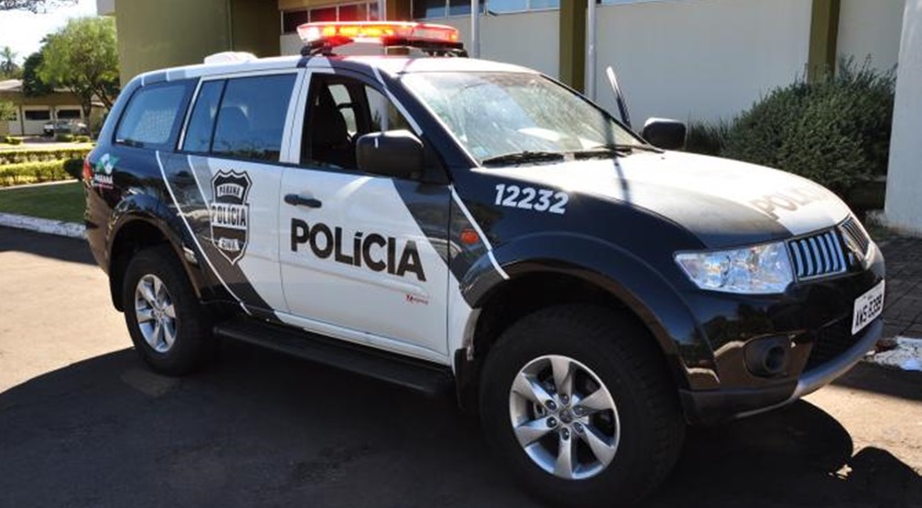 Polícia Civil de Santa Terezinha indicia professor por crimes sexuais contra alunas de escola pública