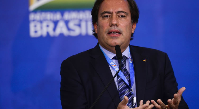 Terceira parcela do Auxílio Brasil incluirá 3 milhões de famílias