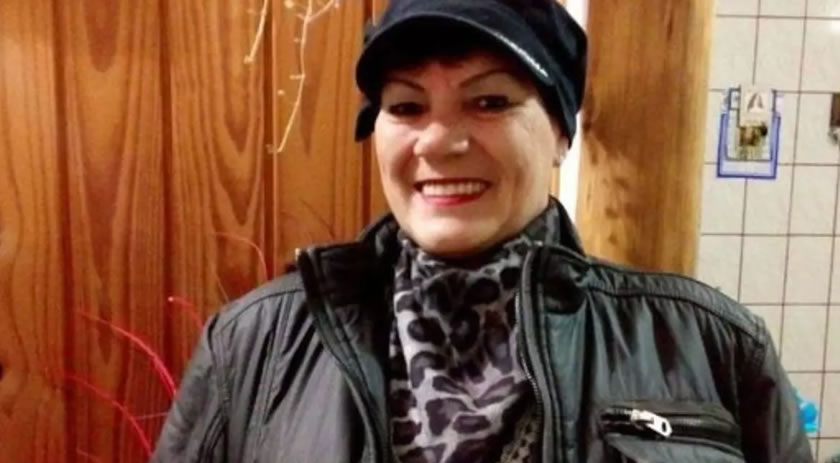 Mulher atropela e mata amiga no dia do aniversário da vítima