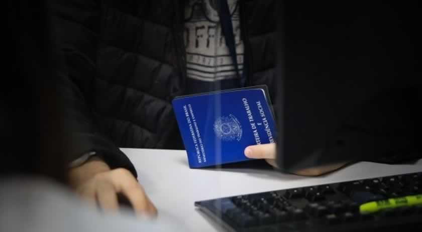 Mais de 6,6 mil vagas de emprego são divulgadas pelo Sine em SC; veja em quais cidades