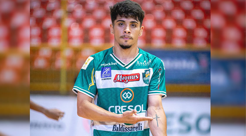 Marreco avança com um jogo de antecedência no Paranaense Sub-20