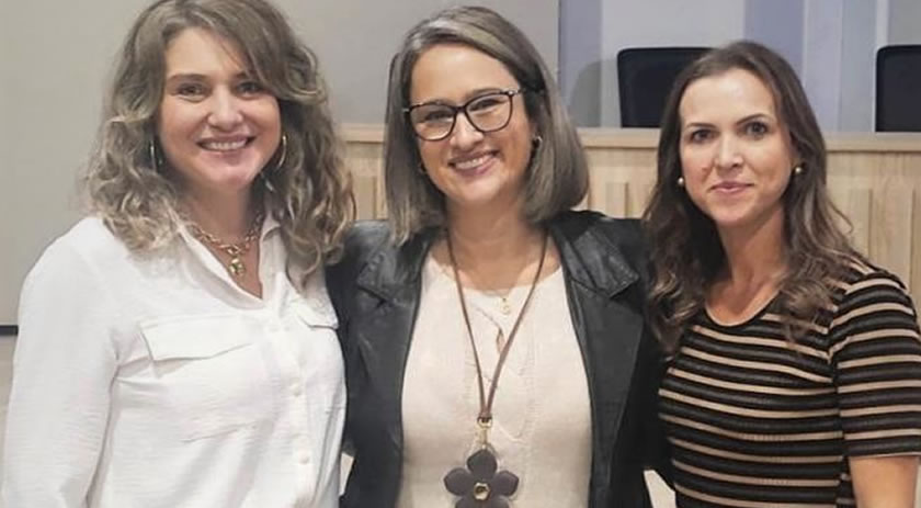 Beltrão sedia encontro nacional sobre a primeira infância