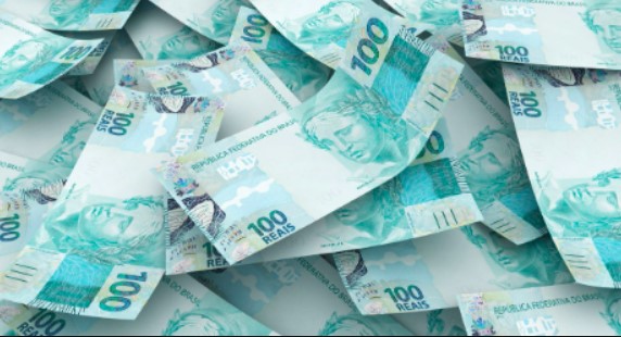 Brasileiros ainda têm R$ 10 bilhões esquecidos em bancos, diz Banco Central