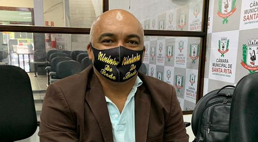 Vereador apresenta projeto do ‘Dia do Corno’; entenda